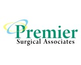 https://www.logocontest.com/public/logoimage/1352876444premier surgical associates6.jpg